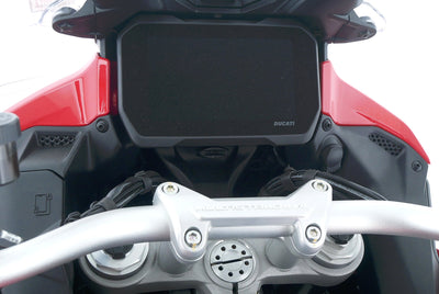 DUCATI MULTISTRADA V4 RALLY FULL