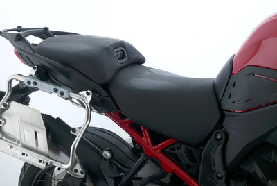 DUCATI MULTISTRADA V4 RALLY FULL