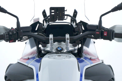 BMW R 1250 GS ADVENTURE