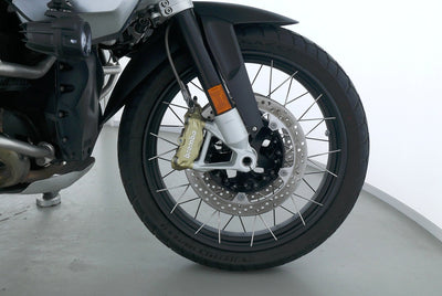 BMW R 1250 GS ADVENTURE