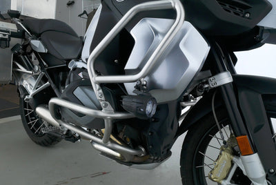 BMW R 1250 GS ADVENTURE