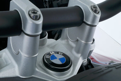 BMW R 1250 GS ADVENTURE