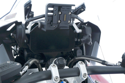 BMW R 1250 GS ADVENTURE
