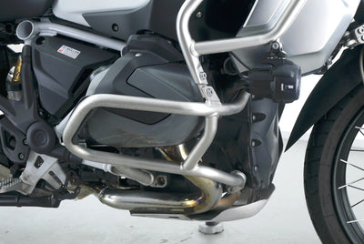 BMW R 1250 GS ADVENTURE