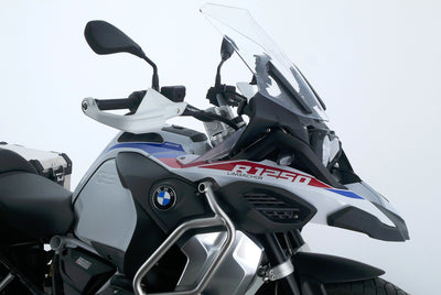 BMW R 1250 GS ADVENTURE