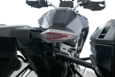 BMW F 900 GS