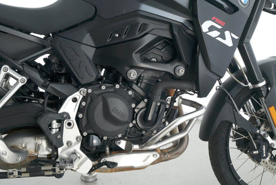 BMW F 900 GS