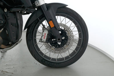 BMW R 1300 GS TROPHY