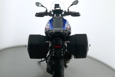 BMW R 1300 GS TROPHY