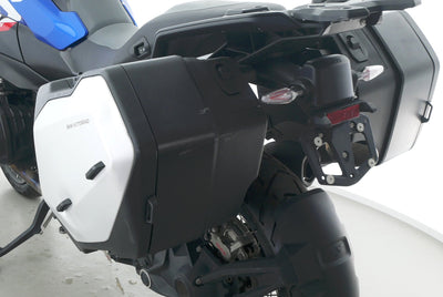 BMW R 1300 GS TROPHY