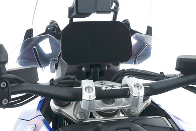 BMW R 1300 GS TROPHY