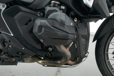 BMW R 1300 GS TROPHY