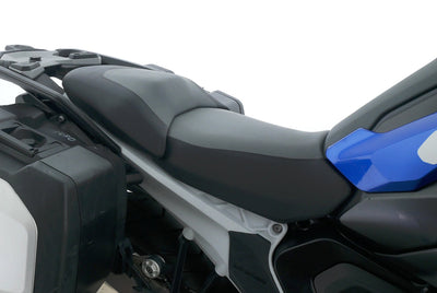 BMW R 1300 GS TROPHY