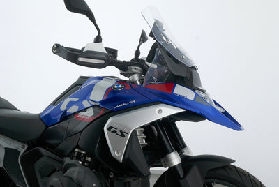 BMW R 1300 GS TROPHY