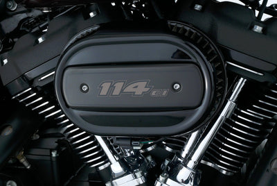 HARLEY DAVIDSON LOW RIDER S