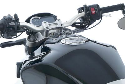 HONDA CB 1000 R