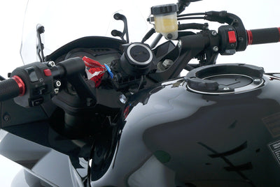 KAWASAKI Z 1000 SX