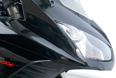 KAWASAKI Z 1000 SX