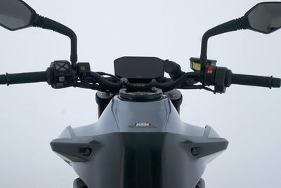KTM 790 DUKE