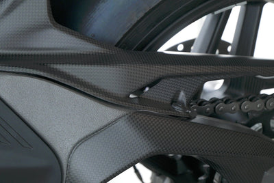 DUCATI PANIGALE V4 TRICOLORE