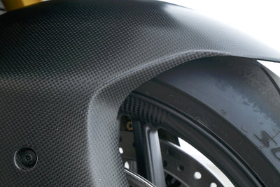 DUCATI PANIGALE V4 TRICOLORE