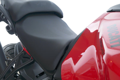 DUCATI MULTISTRADA V2S