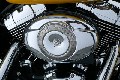 HARLEY DAVIDSON ROAD KING