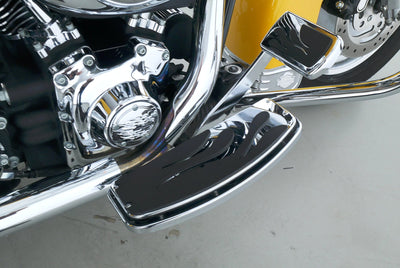 HARLEY DAVIDSON ROAD KING