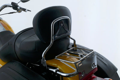 HARLEY DAVIDSON ROAD KING