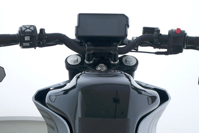 KTM 125 DUKE