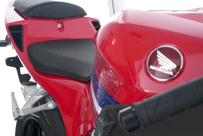 HONDA CBR 600 RR