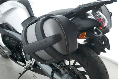 BMW K 1300 S