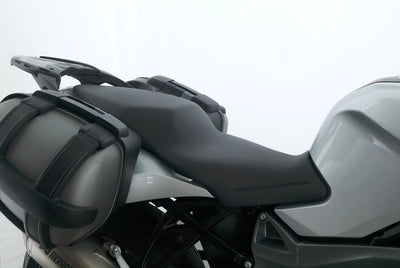 BMW K 1300 S