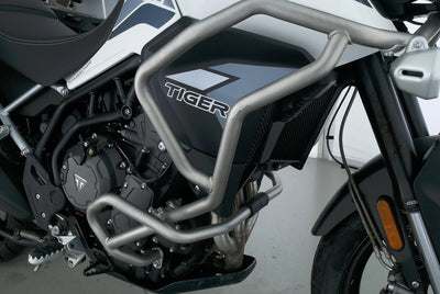 TRIUMPH TIGER 900 GT PRO