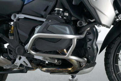 BMW R 1250 GS TROPHY