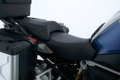 BMW R 1250 GS TROPHY