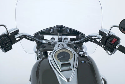 KAWASAKI VN 1700 CLASSIC