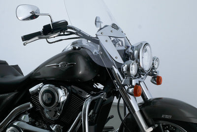 KAWASAKI VN 1700 CLASSIC