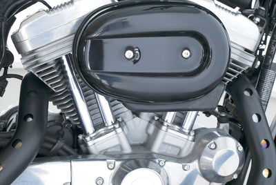 HARLEY DAVIDSON SPORTSTER XL 883
