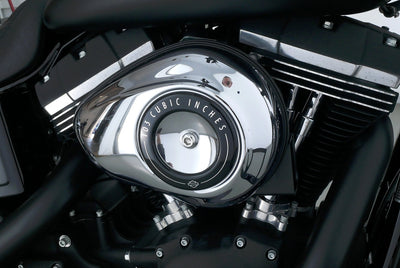HARLEY DAVIDSON DYNA STREET BOB
