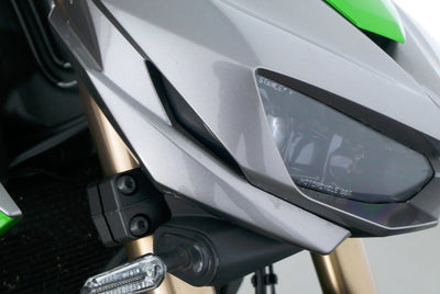 KAWASAKI Z 1000