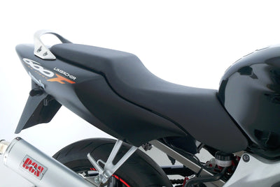 HONDA CBR 600 F