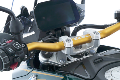 BMW R 1300 GS