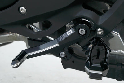 BMW R 1300 GS