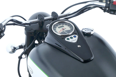 KAWASAKI VN 900 CLASSIC