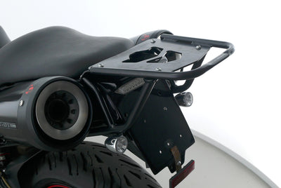 YAMAHA MT 01