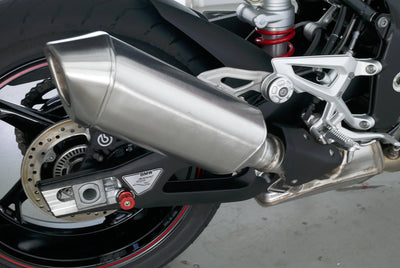 BMW S 1000 R