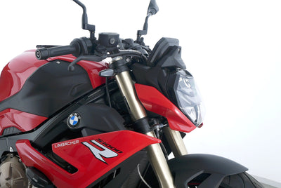 BMW S 1000 R