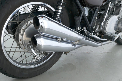 KAWASAKI Z 900 / Z 1 F