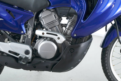 HONDA XL 650 V TRANSALP